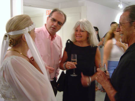 DSC01847