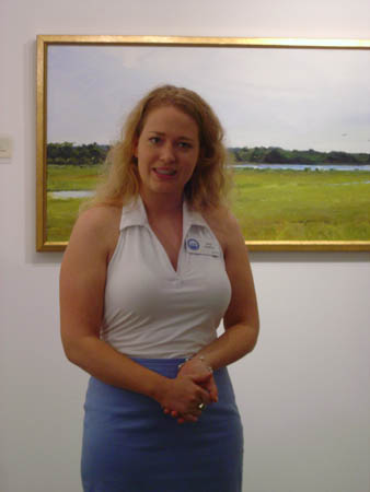 DSC01855