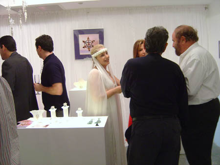 DSC01937
