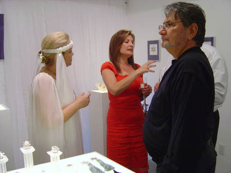 DSC01939