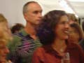 DSC01874