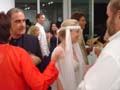 DSC01891