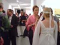 DSC01904