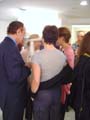 DSC01907