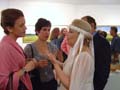 DSC01913