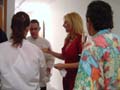 DSC01916