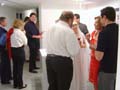 DSC01929