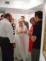DSC01932